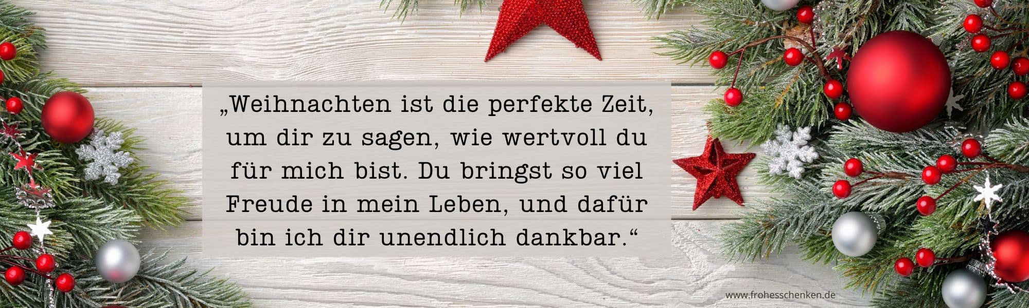 FROHE WEIHNACHTEN Textil Banner Display 90cm X 180cm Textilposter Post