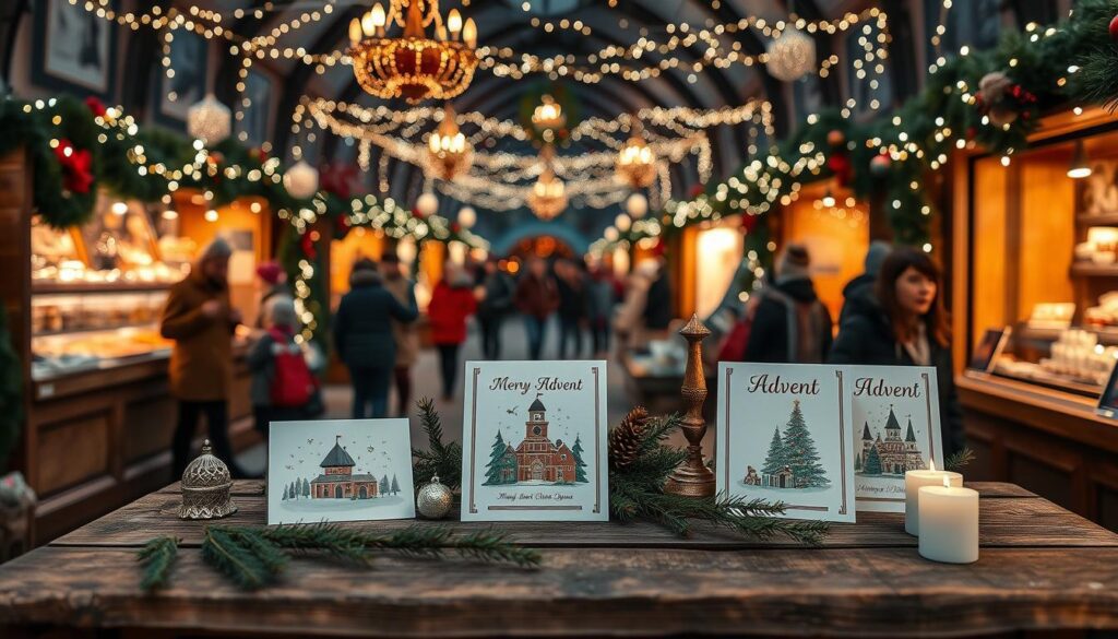 Advent Sprüche für Weihnachtskarten Advent Sprüche für Weihnachtskarten