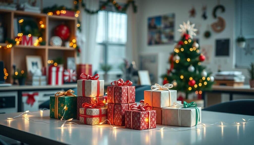kollegen weihnachtsgeschenke