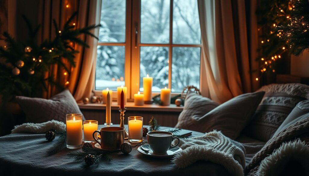 romantische Advent Sprüche romantische Advent Sprüche